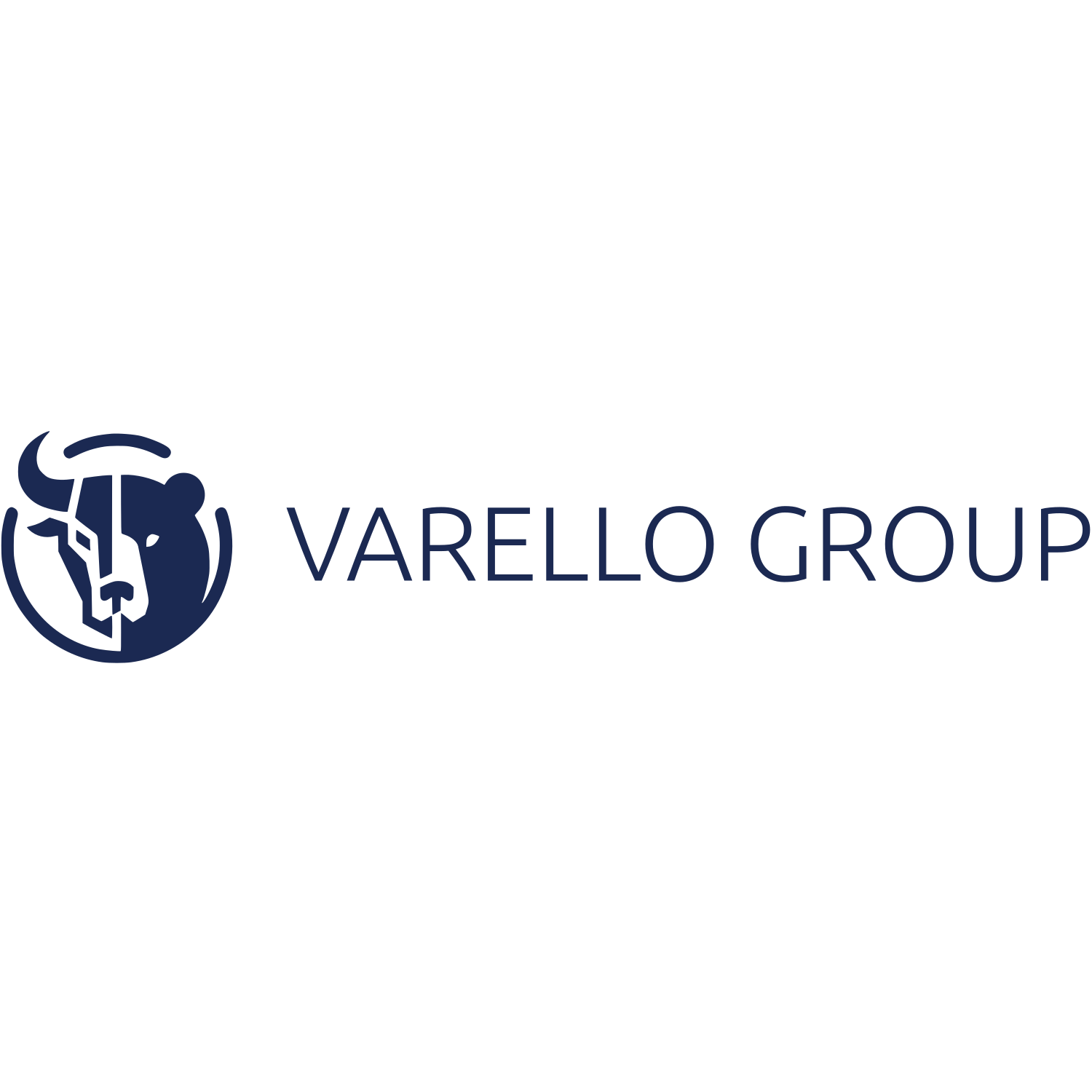 VARELLO GROUP