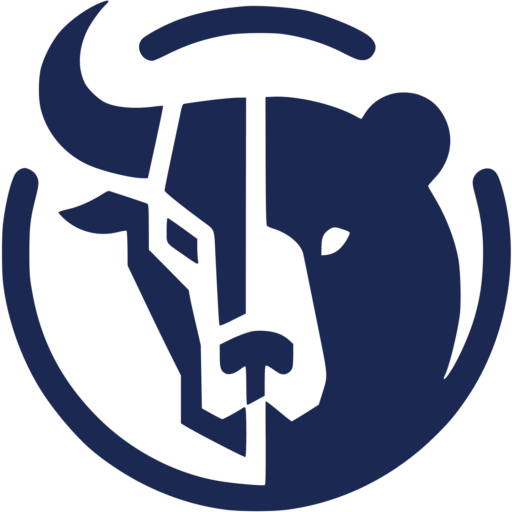 varellogroup
